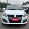 suzuki swift 2015 quick_quick_ZC32S_ZC32S-308903 image 17