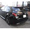 toyota corolla-touring-wagon 2020 quick_quick_ZRE212W_ZRE212-6010331 image 8