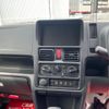 suzuki carry-truck 2023 quick_quick_DA16T_DA16T-775276 image 8