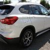 bmw x1 2019 -BMW--BMW X1 LDA-HT20--WBAHT920105N79933---BMW--BMW X1 LDA-HT20--WBAHT920105N79933- image 3