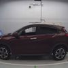 honda vezel 2015 -HONDA--VEZEL RU1-1103053---HONDA--VEZEL RU1-1103053- image 5