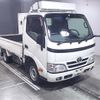 toyota dyna-truck 2013 -TOYOTA--Dyna KDY231-8013406---TOYOTA--Dyna KDY231-8013406- image 1