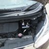 nissan dayz 2016 -NISSAN 【名古屋 58Aﾋ1000】--DAYZ DBA-B21W--B21W-0340019---NISSAN 【名古屋 58Aﾋ1000】--DAYZ DBA-B21W--B21W-0340019- image 10
