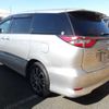 toyota estima-hybrid 2016 -TOYOTA--Estima Hybrid DAA-AHR20W--AHR20W-7087695---TOYOTA--Estima Hybrid DAA-AHR20W--AHR20W-7087695- image 4