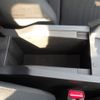 nissan note 2021 -NISSAN--Note 6AA-E13--E13-049618---NISSAN--Note 6AA-E13--E13-049618- image 23