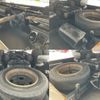 toyota coaster 1993 -TOYOTA--Coaster U-HDB51--HDB51-0001881---TOYOTA--Coaster U-HDB51--HDB51-0001881- image 28