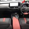 lexus ux 2023 -LEXUS 【伊勢志摩 303ﾃ1】--Lexus UX MZAH10-2177979---LEXUS 【伊勢志摩 303ﾃ1】--Lexus UX MZAH10-2177979- image 9