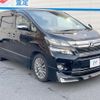 toyota vellfire 2014 CFJ1614541 image 16