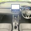 toyota corolla-cross 2025 CFJ1726807 image 2