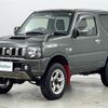 suzuki jimny 2017 -SUZUKI--Jimny ABA-JB23W--JB23W-764475---SUZUKI--Jimny ABA-JB23W--JB23W-764475- image 17