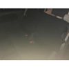 toyota sienta 2015 -TOYOTA--Sienta DBA-NCP81G--NCP81-5226868---TOYOTA--Sienta DBA-NCP81G--NCP81-5226868- image 20