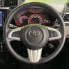 toyota tank 2018 CFJ1726614 image 11