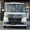 daihatsu tanto 2016 CFJ1813975 image 45