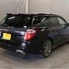 subaru legacy-touring-wagon 2006 CFJ1649314 image 3