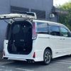 toyota noah 2018 quick_quick_ZRR80W_ZRR80-0409106 image 15