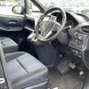 toyota voxy 2014 CFJ1840117 image 3