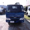 hino dutro 2017 GOO_NET_EXCHANGE_0803431A30241209W001 image 15