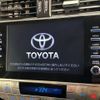 toyota land-cruiser-prado 2022 -TOYOTA--Land Cruiser Prado 3BA-TRJ150W--TRJ150-0149194---TOYOTA--Land Cruiser Prado 3BA-TRJ150W--TRJ150-0149194- image 3