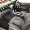 toyota camry 2018 -TOYOTA--Camry DAA-AXVH70--AXVH70-1022711---TOYOTA--Camry DAA-AXVH70--AXVH70-1022711- image 8