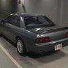 nissan skyline 1989 -NISSAN--Skyline HCR32-018239---NISSAN--Skyline HCR32-018239- image 2