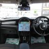 mini mini-others 2019 -BMW--BMW Mini XU15M--0TN29891---BMW--BMW Mini XU15M--0TN29891- image 12