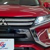 mitsubishi eclipse-cross 2019 -MITSUBISHI--Eclipse Cross DBA-GK1W--GK1W-0103072---MITSUBISHI--Eclipse Cross DBA-GK1W--GK1W-0103072- image 20