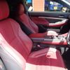 lexus rc 2015 -LEXUS 【豊田 351ｾ1001】--Lexus RC DAA-AVC10--AVC10-6003024---LEXUS 【豊田 351ｾ1001】--Lexus RC DAA-AVC10--AVC10-6003024- image 22