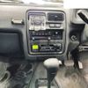 suzuki alto-works 1997 22909 image 6