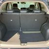 nissan aura 2022 quick_quick_6AA-FE13_FE13-213157 image 20
