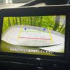 nissan serena 2019 -NISSAN--Serena DAA-HFC27--HFC27-063186---NISSAN--Serena DAA-HFC27--HFC27-063186- image 6