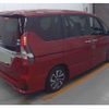 nissan serena 2020 -NISSAN--Serena DAA-GFC27--GFC27-181474---NISSAN--Serena DAA-GFC27--GFC27-181474- image 2