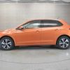 volkswagen polo 2019 CFJ1739367 image 10