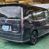 honda stepwagon 2024 GOO_JP_700060017330250218005 image 17