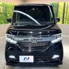 honda n-box 2019 -HONDA--N BOX 6BA-JF3--JF3-2209416---HONDA--N BOX 6BA-JF3--JF3-2209416- image 15