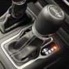 chrysler jeep-wrangler 2019 -CHRYSLER--Jeep Wrangler ABA-JL36L--1C4HJXLG5KW655773---CHRYSLER--Jeep Wrangler ABA-JL36L--1C4HJXLG5KW655773- image 6
