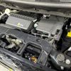 nissan roox 2022 CFJ1568652 image 18