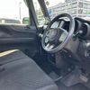 honda n-box 2015 -HONDA--N BOX DBA-JF1--JF1-1524661---HONDA--N BOX DBA-JF1--JF1-1524661- image 4