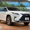 lexus rx 2016 quick_quick_GYL25W_GYL25-0004842 image 17