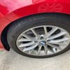 bmw 1-series 2016 -BMW--BMW 1 Series DBA-1R15--WBA1R52030P712222---BMW--BMW 1 Series DBA-1R15--WBA1R52030P712222- image 8