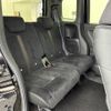 honda n-box 2018 -HONDA--N BOX DBA-JF3--JF3-1117879---HONDA--N BOX DBA-JF3--JF3-1117879- image 13