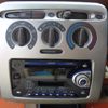 toyota will-vi 2000 -TOYOTA--WiLL Vi GH-NCP19--NCP19-0010175---TOYOTA--WiLL Vi GH-NCP19--NCP19-0010175- image 14