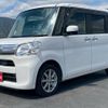 daihatsu tanto 2014 quick_quick_LA600S_LA600S-0090819 image 12