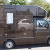 suzuki carry-truck 2013 23120403 image 8