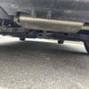 toyota prius 2019 -TOYOTA--Prius DAA-ZVW51--ZVW51-6126029---TOYOTA--Prius DAA-ZVW51--ZVW51-6126029- image 29