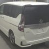 nissan serena 2021 -NISSAN 【多摩 31Lﾓ5】--Serena HFC27-114284---NISSAN 【多摩 31Lﾓ5】--Serena HFC27-114284- image 2