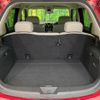 mazda verisa 2012 CFJ1836339 image 10