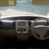 daihatsu tanto 2012 -DAIHATSU 【野田 580】--Tanto DBA-L385S--L385S-0091432---DAIHATSU 【野田 580】--Tanto DBA-L385S--L385S-0091432- image 20