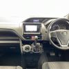 toyota voxy 2018 -TOYOTA--Voxy DBA-ZRR80W--ZRR80-0385853---TOYOTA--Voxy DBA-ZRR80W--ZRR80-0385853- image 17