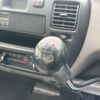 toyota townace-truck 2001 GOO_NET_EXCHANGE_0560822A30230627W001 image 29