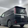 toyota noah 2017 -TOYOTA--Noah DBA-ZRR80W--ZRR80-0384723---TOYOTA--Noah DBA-ZRR80W--ZRR80-0384723- image 24